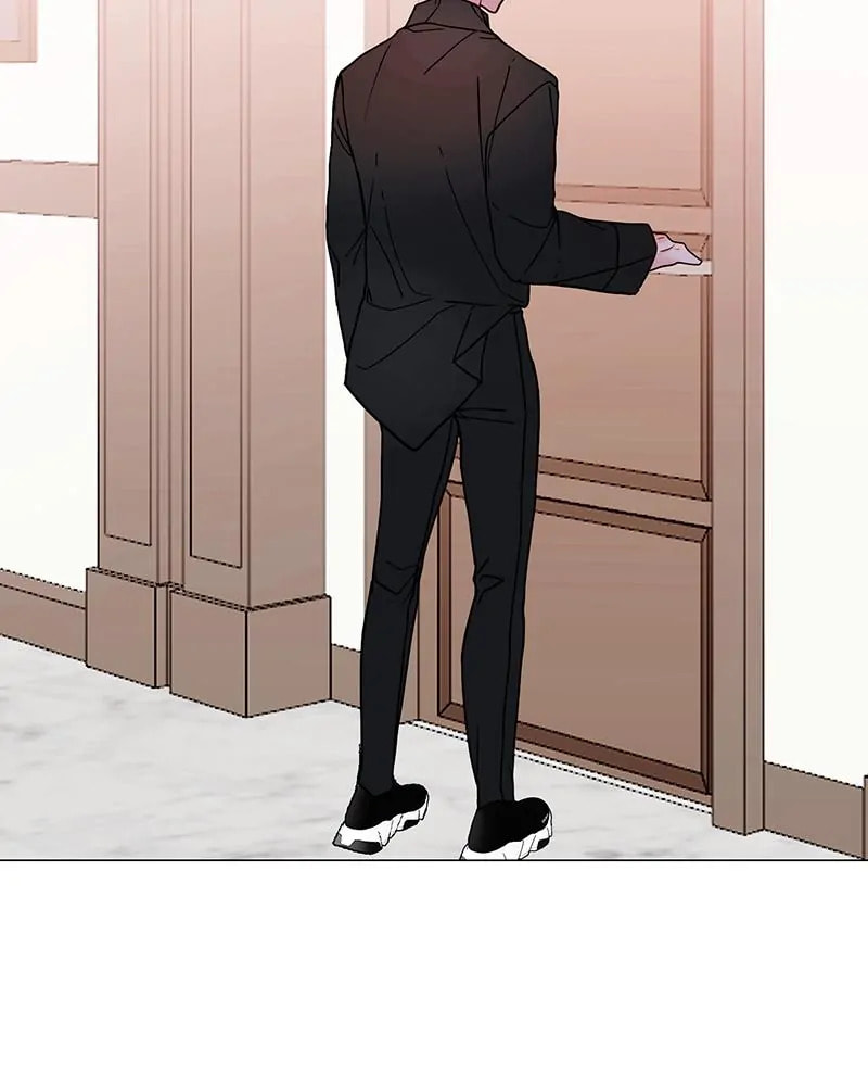 Lost in Translation Chapter 169 page 5 - 