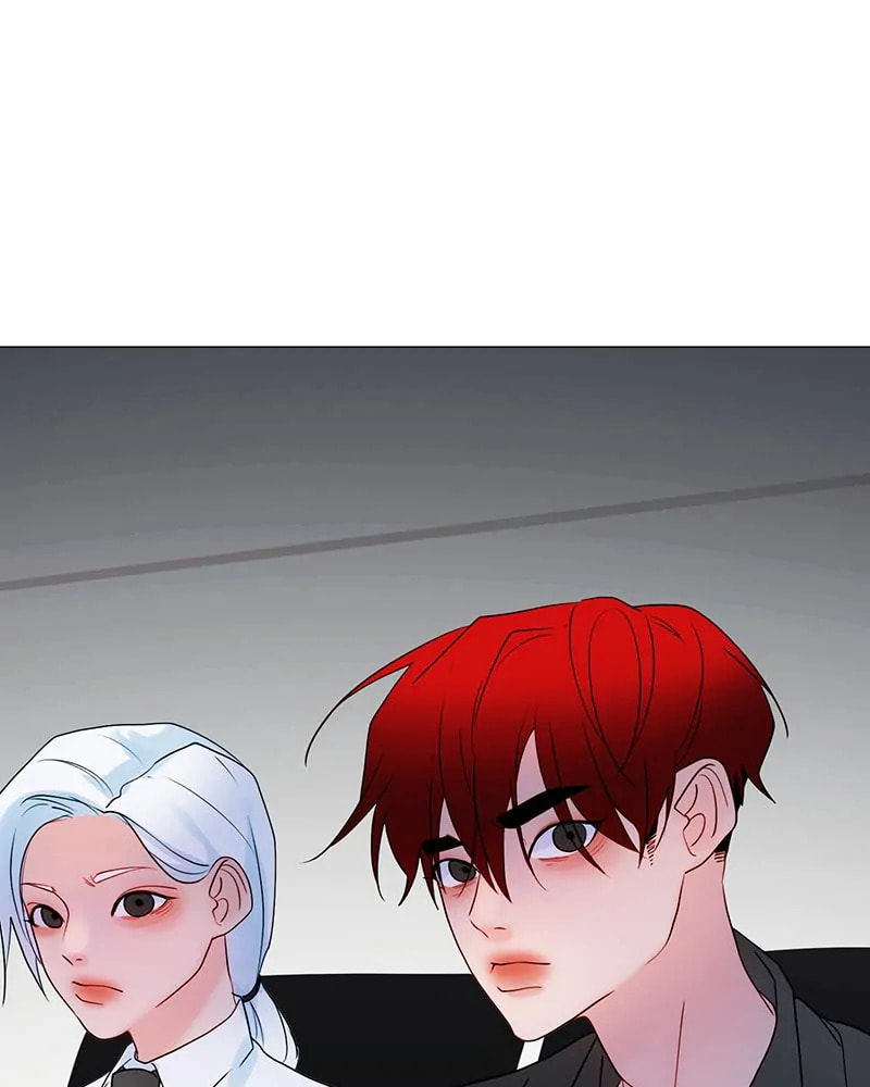 Lost in Translation Chapter 169 page 41 - 