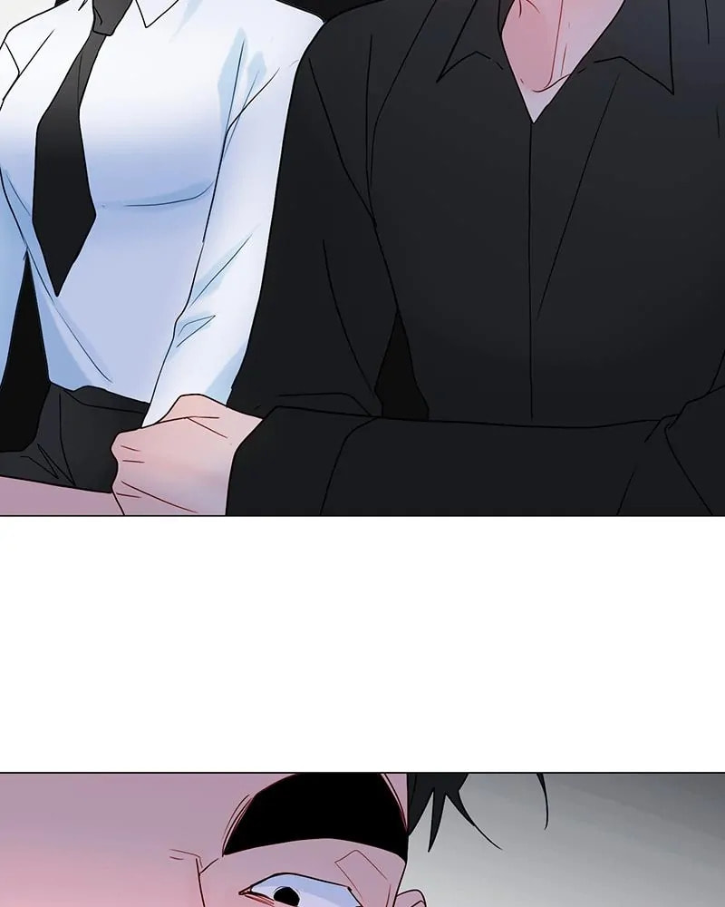 Lost in Translation Chapter 169 page 42 - 