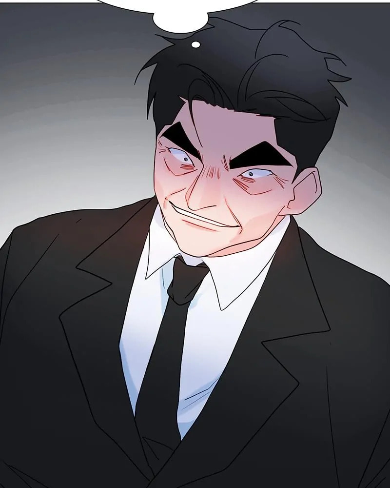Lost in Translation Chapter 169 page 45 - 