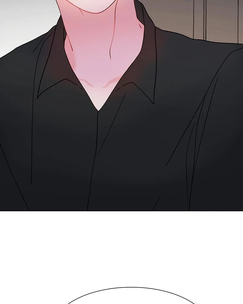 Lost in Translation Chapter 169 page 47 - 