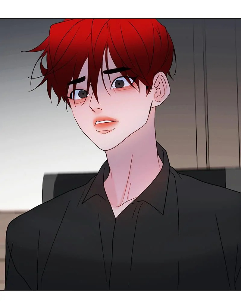 Lost in Translation Chapter 169 page 50 - 
