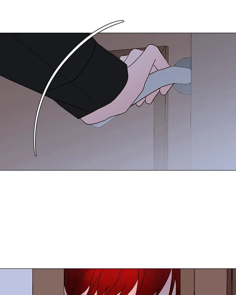 Lost in Translation Chapter 169 page 6 - 