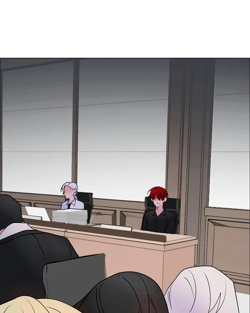 Lost in Translation Chapter 169 page 52 - 