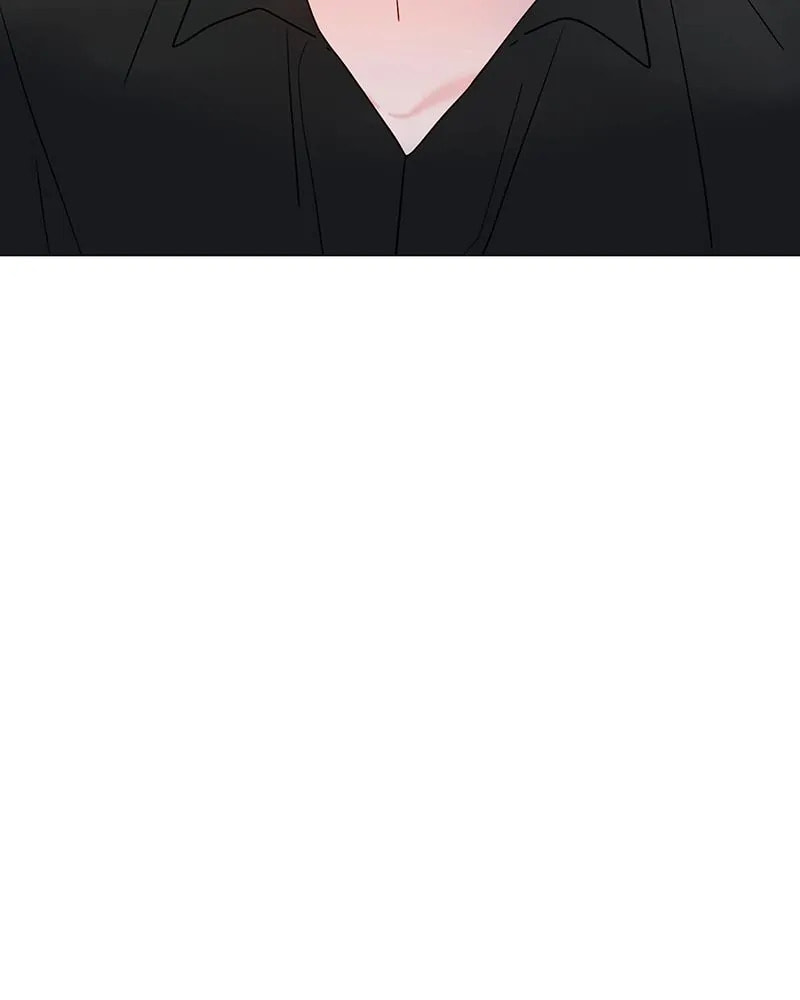 Lost in Translation Chapter 169 page 54 - 