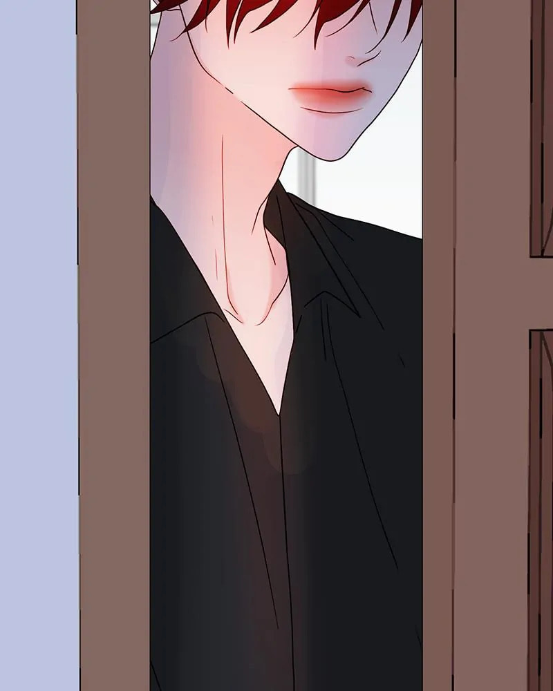 Lost in Translation Chapter 169 page 7 - 