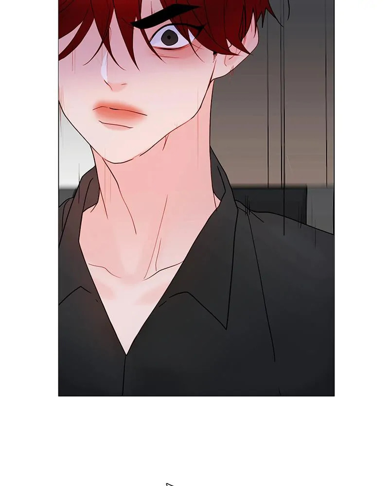 Lost in Translation Chapter 169 page 63 - 