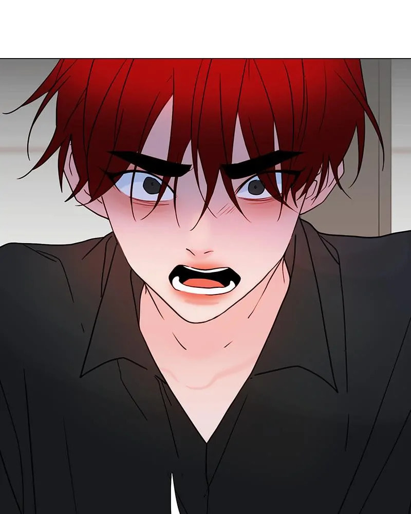 Lost in Translation Chapter 169 page 67 - 