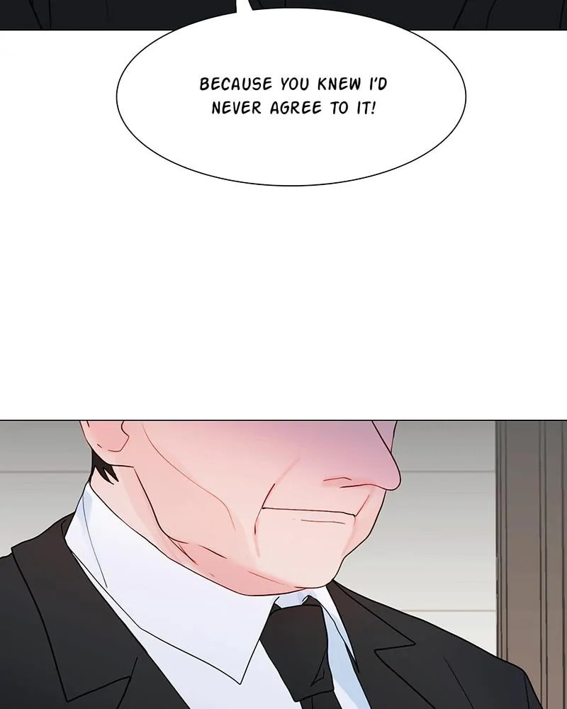 Lost in Translation Chapter 169 page 68 - 