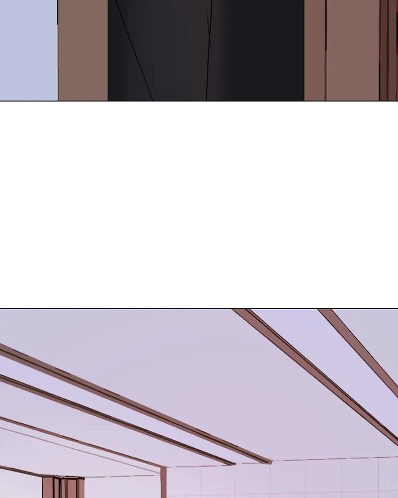 Lost in Translation Chapter 169 page 8 - 