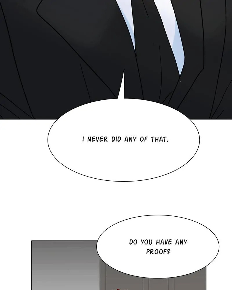 Lost in Translation Chapter 169 page 71 - 