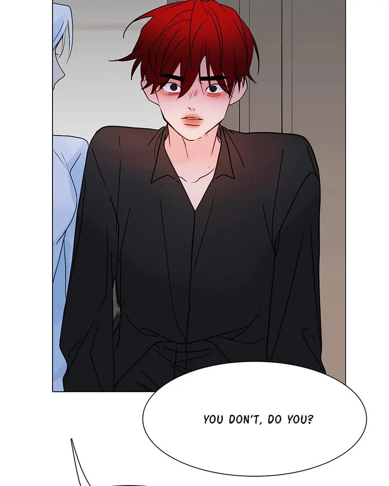 Lost in Translation Chapter 169 page 72 - 