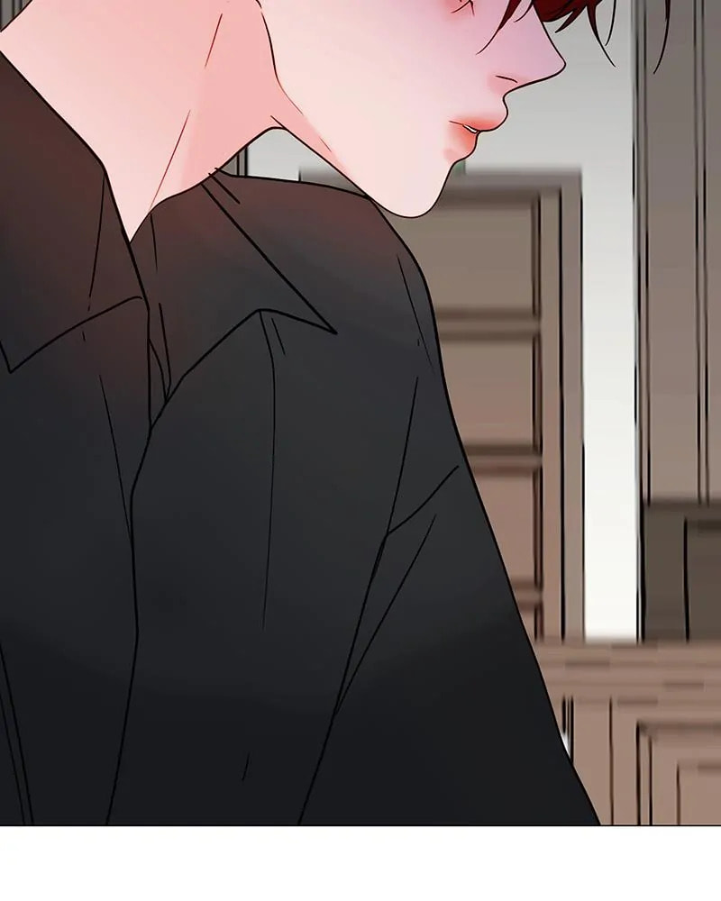 Lost in Translation Chapter 169 page 75 - 