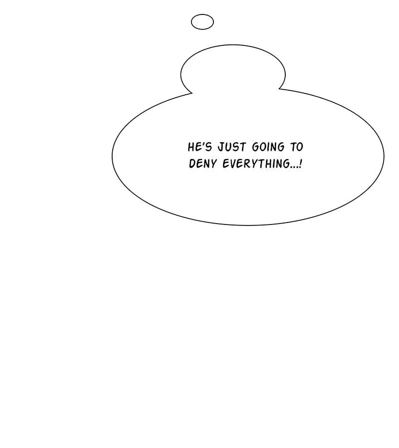 Lost in Translation Chapter 169 page 76 - 