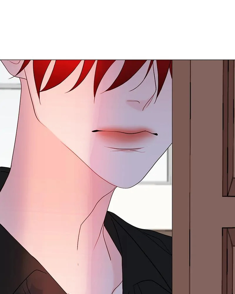 Lost in Translation Chapter 169 page 10 - 
