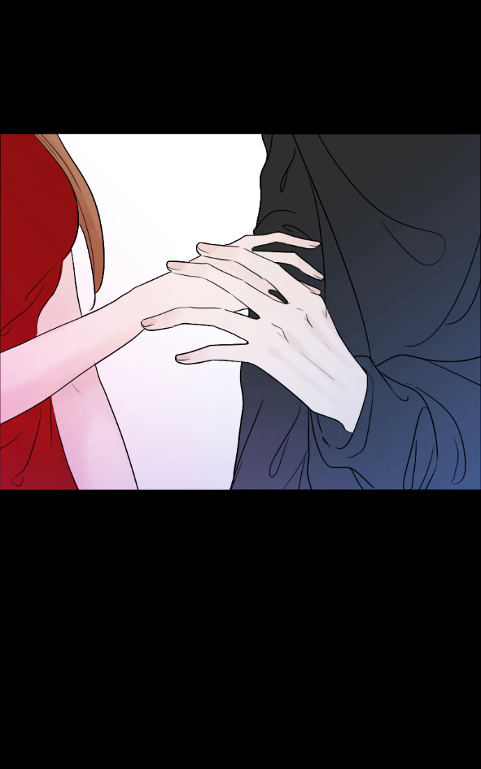 Lost in Translation Chapter 17 page 12 - 