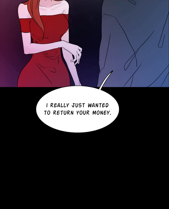 Lost in Translation Chapter 17 page 14 - 