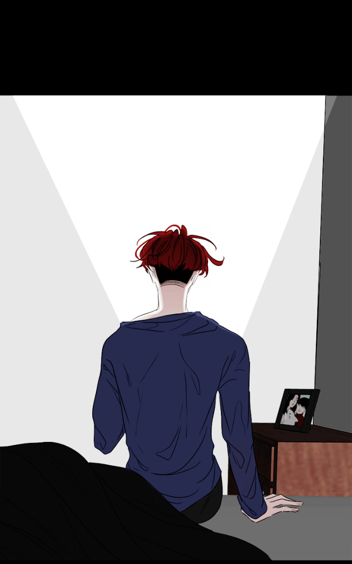 Lost in Translation Chapter 17 page 22 - 