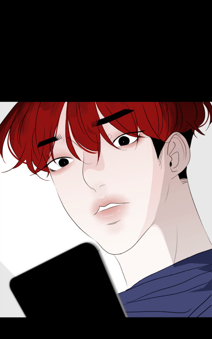 Lost in Translation Chapter 17 page 23 - 