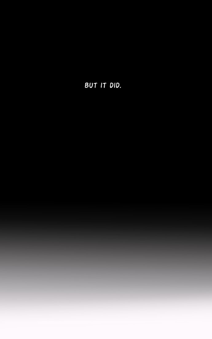 Lost in Translation Chapter 17 page 27 - 