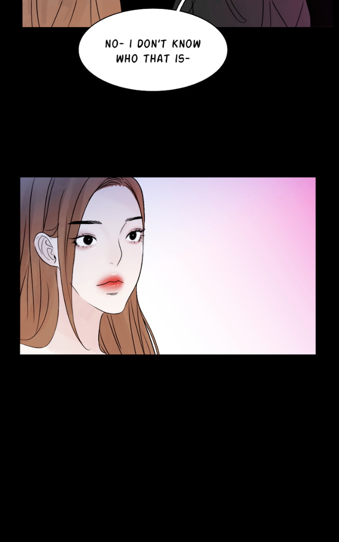 Lost in Translation Chapter 17 page 4 - 
