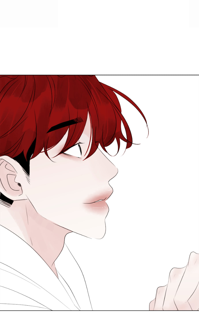 Lost in Translation Chapter 17 page 38 - 