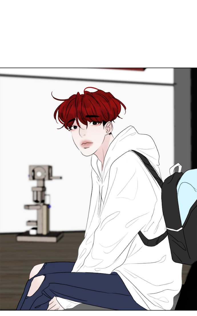 Lost in Translation Chapter 17 page 42 - 