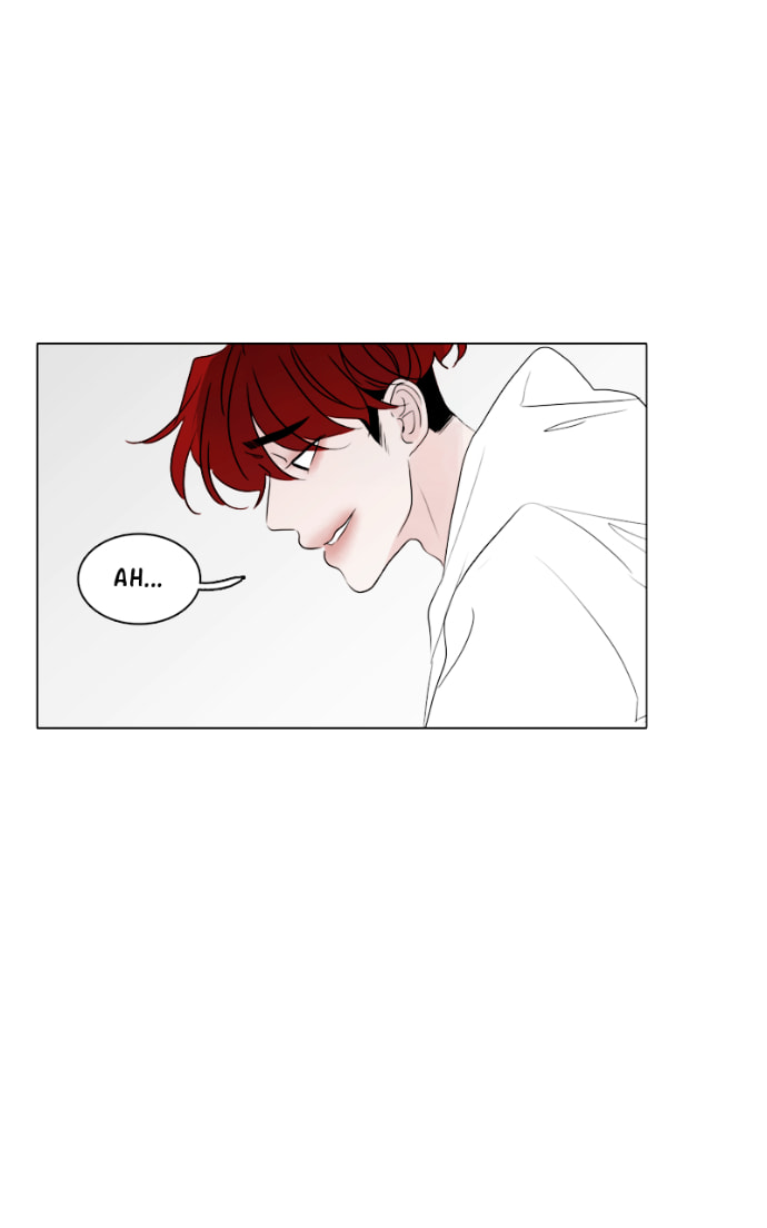 Lost in Translation Chapter 17 page 44 - 