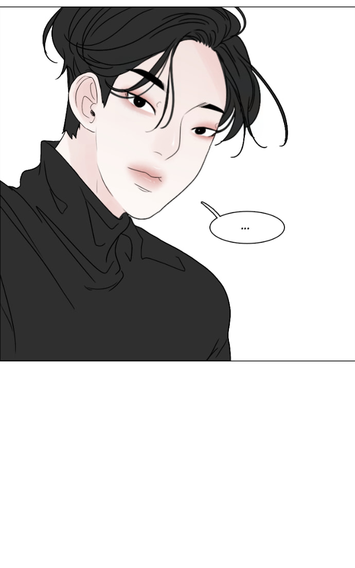 Lost in Translation Chapter 17 page 47 - 