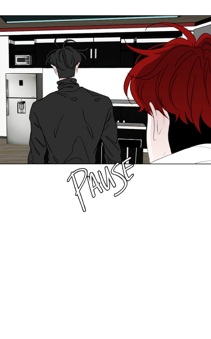 Lost in Translation Chapter 17 page 50 - 