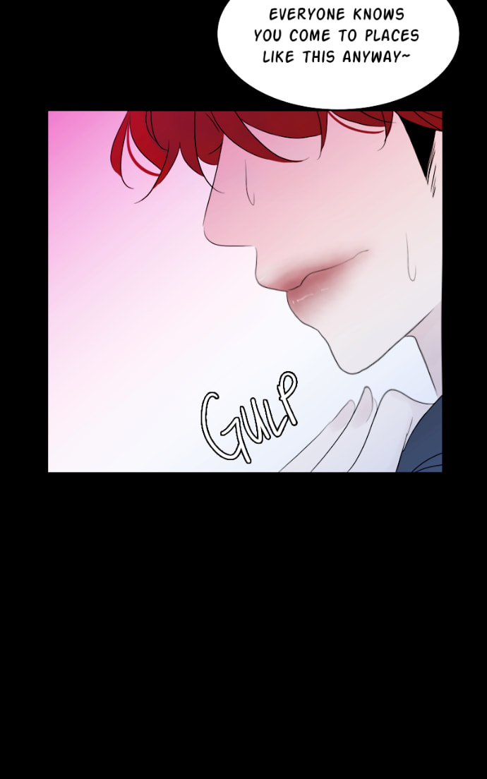 Lost in Translation Chapter 17 page 6 - 