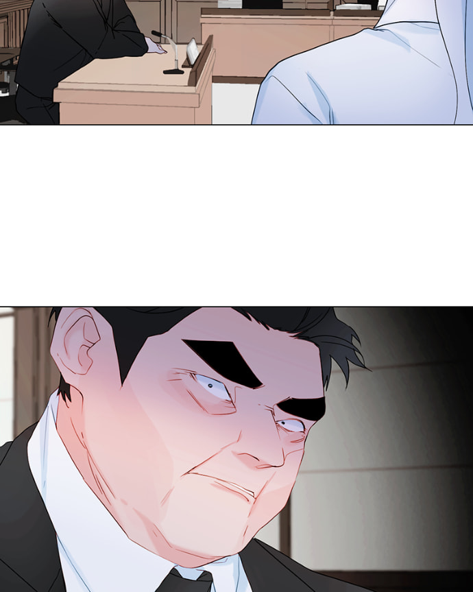 Lost in Translation Chapter 170 page 11 - 