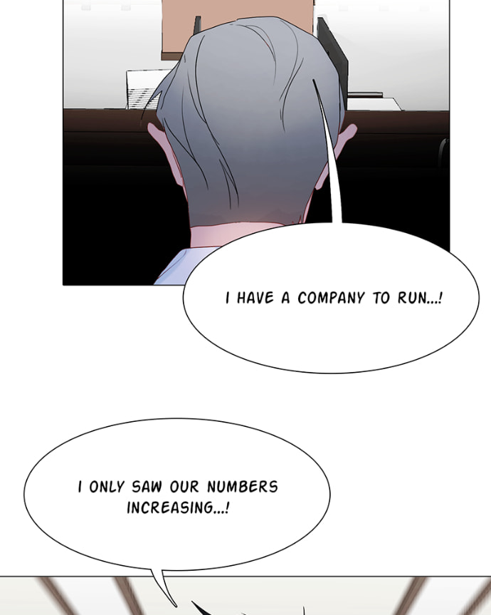 Lost in Translation Chapter 170 page 14 - 