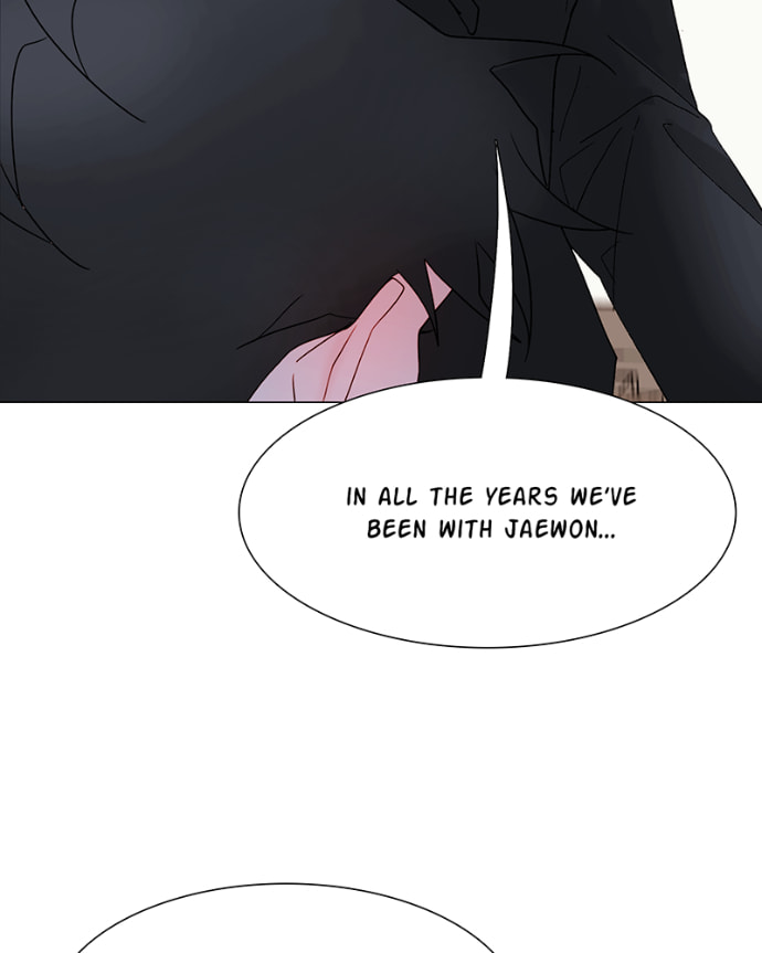 Lost in Translation Chapter 170 page 37 - 