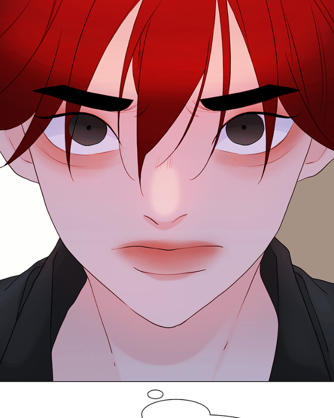 Lost in Translation Chapter 170 page 5 - 