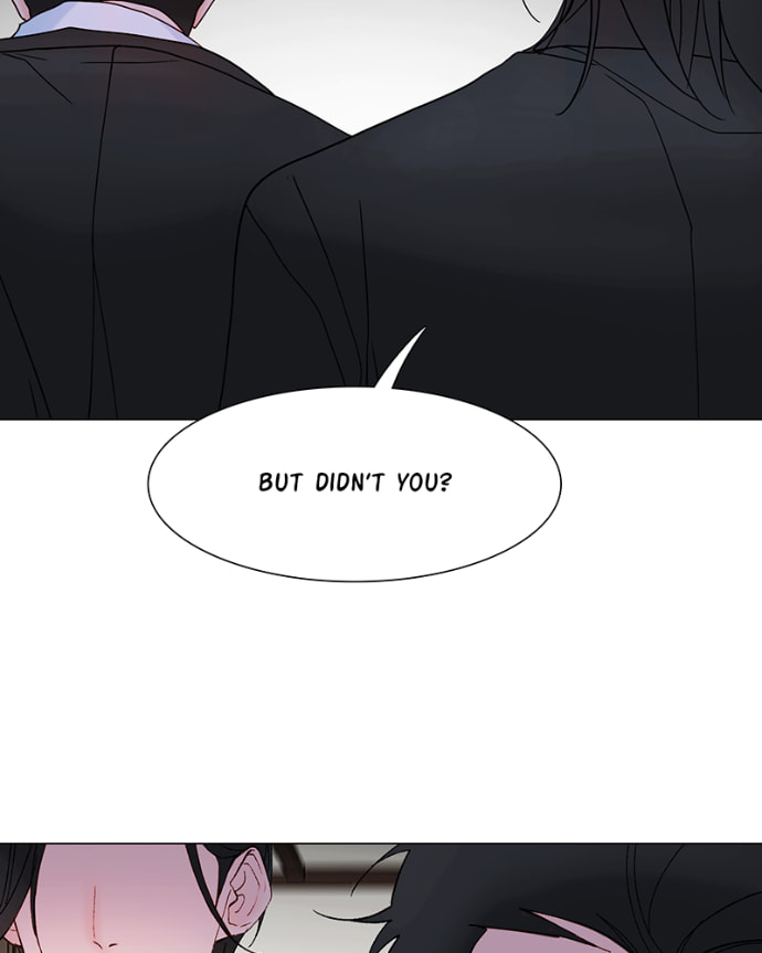 Lost in Translation Chapter 170 page 48 - 