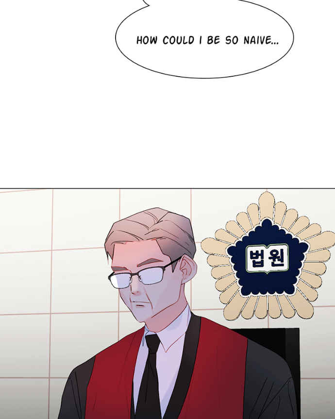 Lost in Translation Chapter 170 page 6 - 
