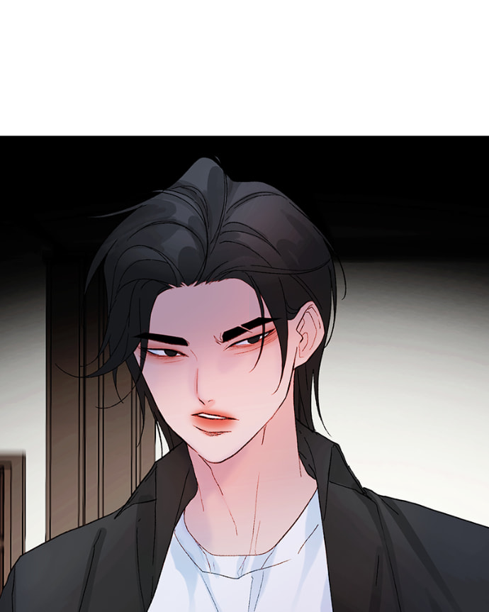 Lost in Translation Chapter 170 page 51 - 