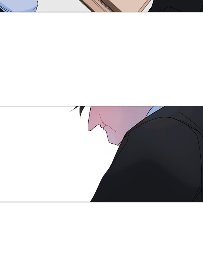 Lost in Translation Chapter 170 page 57 - 