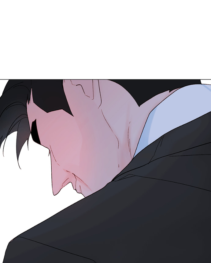 Lost in Translation Chapter 170 page 58 - 