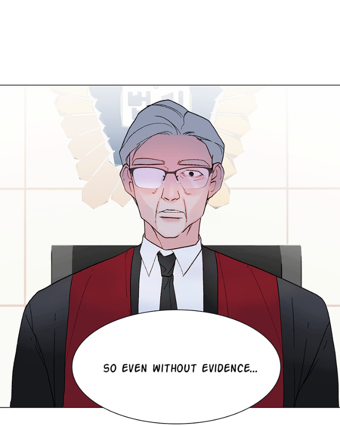 Lost in Translation Chapter 170 page 66 - 