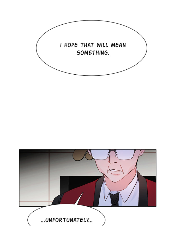 Lost in Translation Chapter 170 page 67 - 