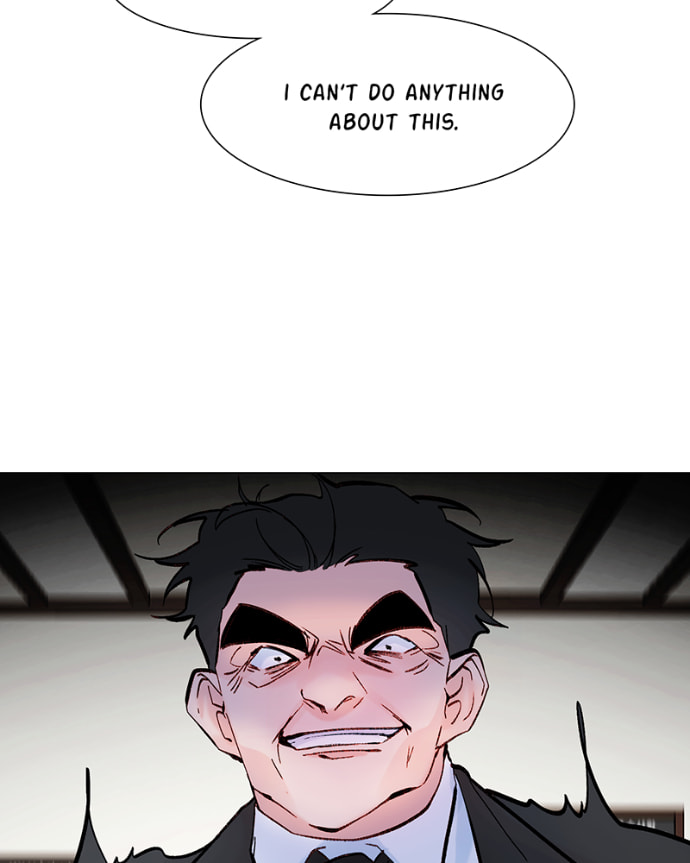 Lost in Translation Chapter 170 page 68 - 