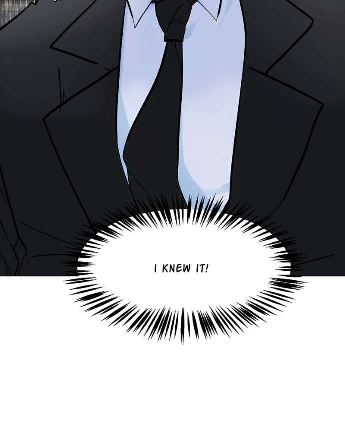 Lost in Translation Chapter 170 page 69 - 