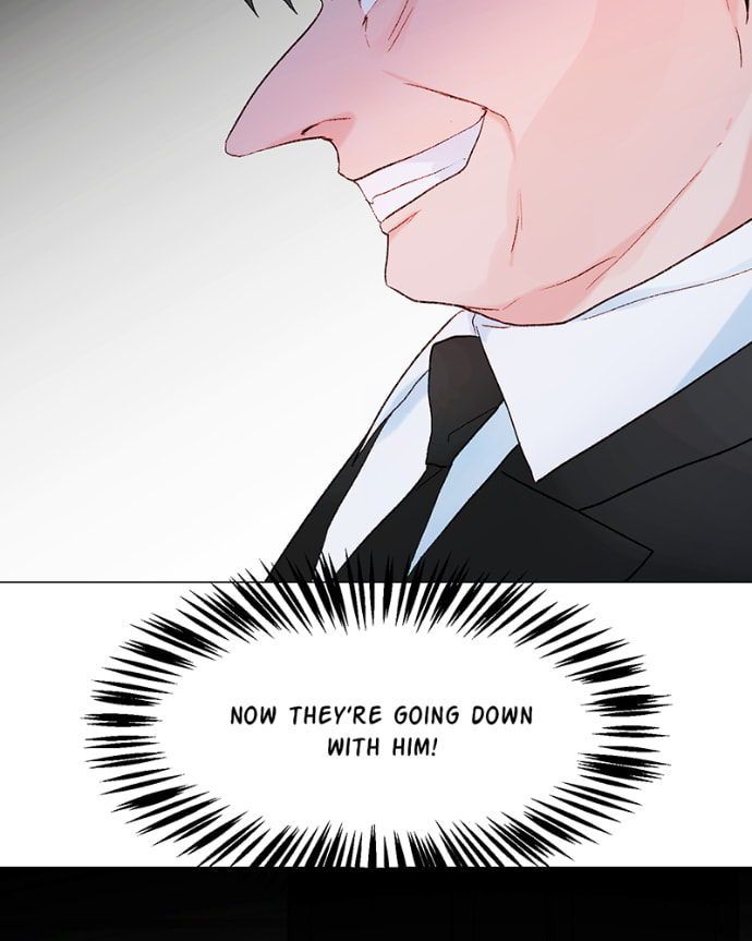 Lost in Translation Chapter 170 page 73 - 