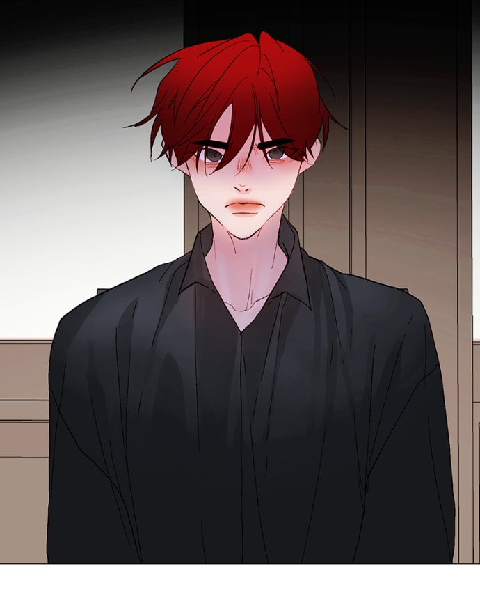 Lost in Translation Chapter 170 page 74 - 