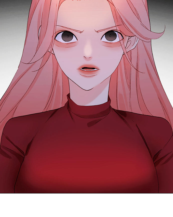 Lost in Translation Chapter 170 page 79 - 
