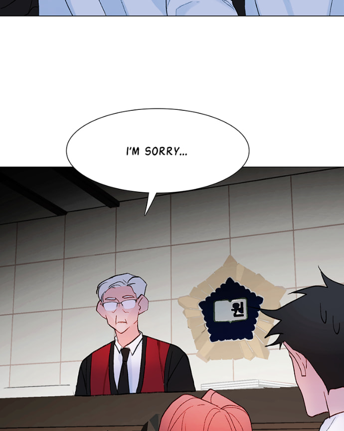Lost in Translation Chapter 171 page 12 - 