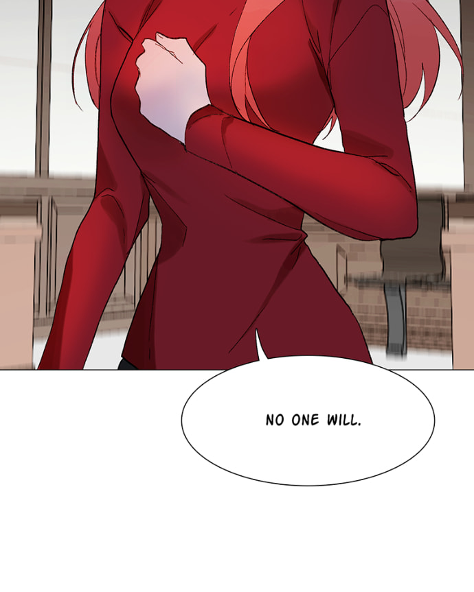 Lost in Translation Chapter 171 page 18 - 
