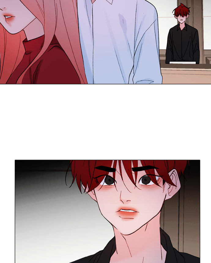 Lost in Translation Chapter 171 page 25 - 
